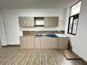 Apartamento En Venta En Bogota En La Salle V295080