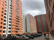 Apartamento En Venta En Bogota En La Salle V298042