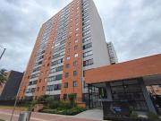 Apartamento En Venta En Bogota En La Salle V304319