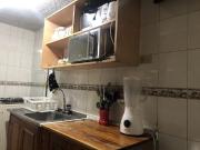 Apartamento En Venta En Bogota En La Serena V178780