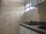 Apartamento En Venta En Bogota En La Serena V185925