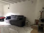 Apartamento En Venta En Bogota En La Serena V185930 Apartamento En Venta En Bogota En La Serena V185930