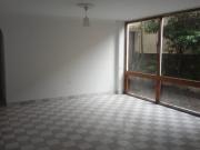 Apartamento En Venta En Bogota En La Soledad V187445