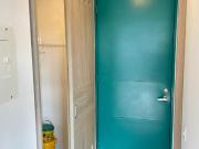 Apartamento En Venta En Bogota En La Soledad V231925