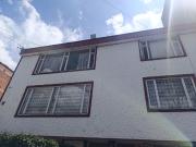 Apartamento En Venta En Bogota En La Soledad V315683