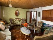 Apartamento En Venta En Bogota En La Soledad V339734