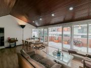 Apartamento En Venta En Bogota En La Veracruz V67542