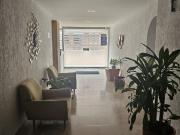 Apartamento En Venta En Bogota En La Victoria Norte V292004