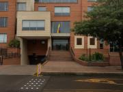 Apartamento En Venta En Bogota En Lagos De Cordoba V299009