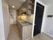 Apartamento En Venta En Bogota En Lagos De Torca V273079