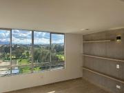 Apartamento En Venta En Bogota En Lagos De Torca V281747