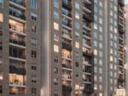 Apartamento En Venta En Bogota En Lagos De Torca V284118