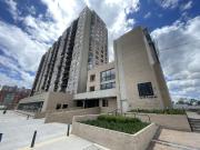 Apartamento En Venta En Bogota En Lagos De Torca V322388