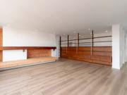 Apartamento En Venta En Bogota En Los Rosales V282624