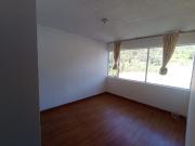 Apartamento En Venta En Bogota En Las Aguas V275146