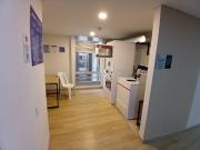 Apartamento En Venta En Bogota En Las Aguas V330057