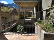 Apartamento En Venta En Bogota En Las Cruces V122461