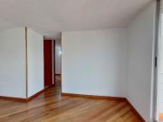 Apartamento En Venta En Bogota En Las Flores Suba V132887