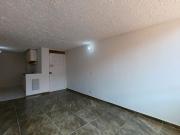 Apartamento En Venta En Bogota En Las Margaritas V305945