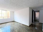 Apartamento En Venta En Bogota En Las Margaritas V307125