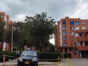 Apartamento En Venta En Bogota En Las Mercedes V265952 Apartamento En Venta En Bogota En Las Mercedes V265952