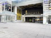 Apartamento En Venta En Bogota En Las Nieves V281435