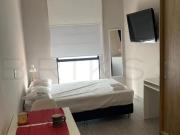 Apartamento En Venta En Bogota En Las Nieves V292788