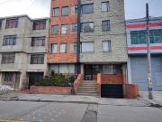 Apartamento En Venta En Bogota En Las Orquideas Usaquen...