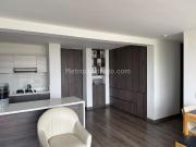 Apartamento En Venta En Bogota En Alameda 170 V305149