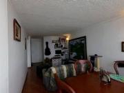 Apartamento En Venta En Bogota En Las Orquideas V307162