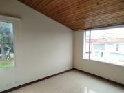 Apartamento En Venta En Bogota En Las Villas V78018