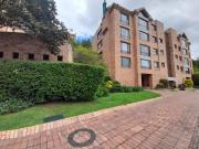 Apartamento En Venta En Bogota En Lindaraja V30276