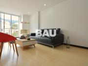 Apartamento En Venta En Bogota En Lisboa Usaquen V105581