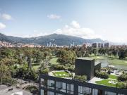 Apartamento En Venta En Bogota En Lisboa Usaquen V81390