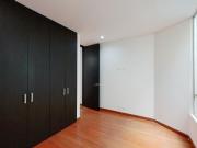 Apartamento En Venta En Bogota En Lisboa Usaquen V86699