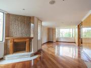 Apartamento En Venta En Bogota En Lisboa V175888