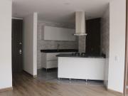 Apartamento En Venta En Bogota En Lisboa V274711