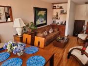 Apartamento En Venta En Bogota En Lisboa V279677 Apartamento En Venta En Bogota En Lisboa V279677