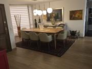 Apartamento En Venta En Bogota En Lisboa V292847