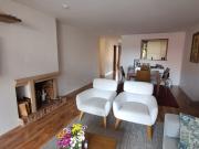 Apartamento En Venta En Bogota En Lisboa V296344