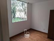 Apartamento En Venta En Bogota En Lombardia V174675