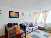 Apartamento En Venta En Bogota En Lombardia V68971 Apartamento En Venta En Bogota En Lombardia V68971