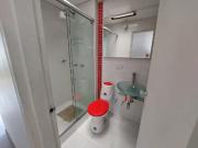 Apartamento En Venta En Bogota En Los Andes Barrios...