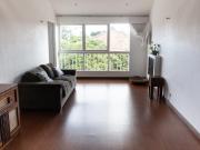 Apartamento En Venta En Bogota En Los Andes V276451