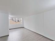 Apartamento En Venta En Bogota En Los Cedros Usaquen V63767