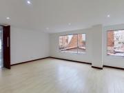 Apartamento En Venta En Bogota En Los Cedros Usaquen V64792 Apartamento En Venta En Bogota En Los Cedros Usaquen V64792
