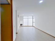 Apartamento En Venta En Bogota En Los Cedros Usaquen V64978