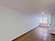 Apartamento En Venta En Bogota En Los Cedros Usaquen V65157