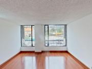 Apartamento En Venta En Bogota En Los Cedros V185532
