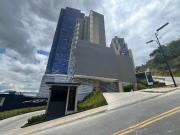 Apartamento En Venta En Bogota En Los Cedros V291222 Apartamento En Venta En Bogota En Los Cedros V291222